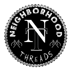 Neighborhood Threads