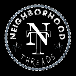 Neighborhood Threads